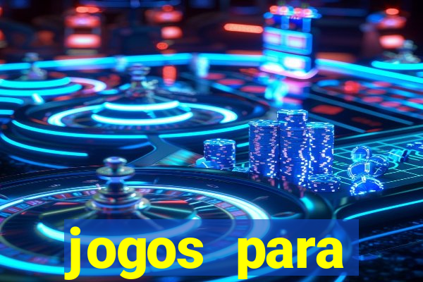 jogos para deficientes intelectuais online